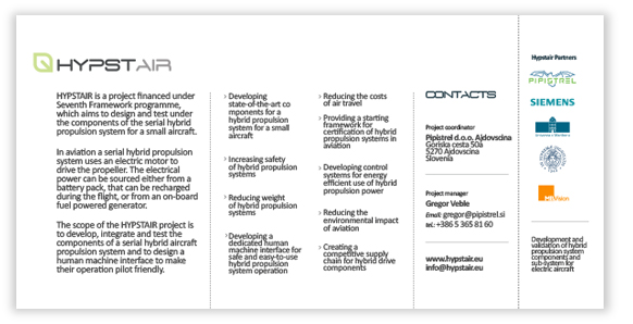 cartolina-hypstair