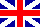 flag-inglese