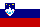 flag-slovena