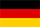 flag-tedesca