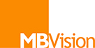 logo-mb